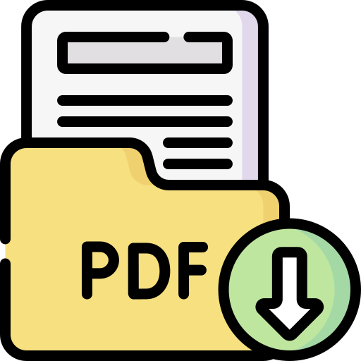pdf-file