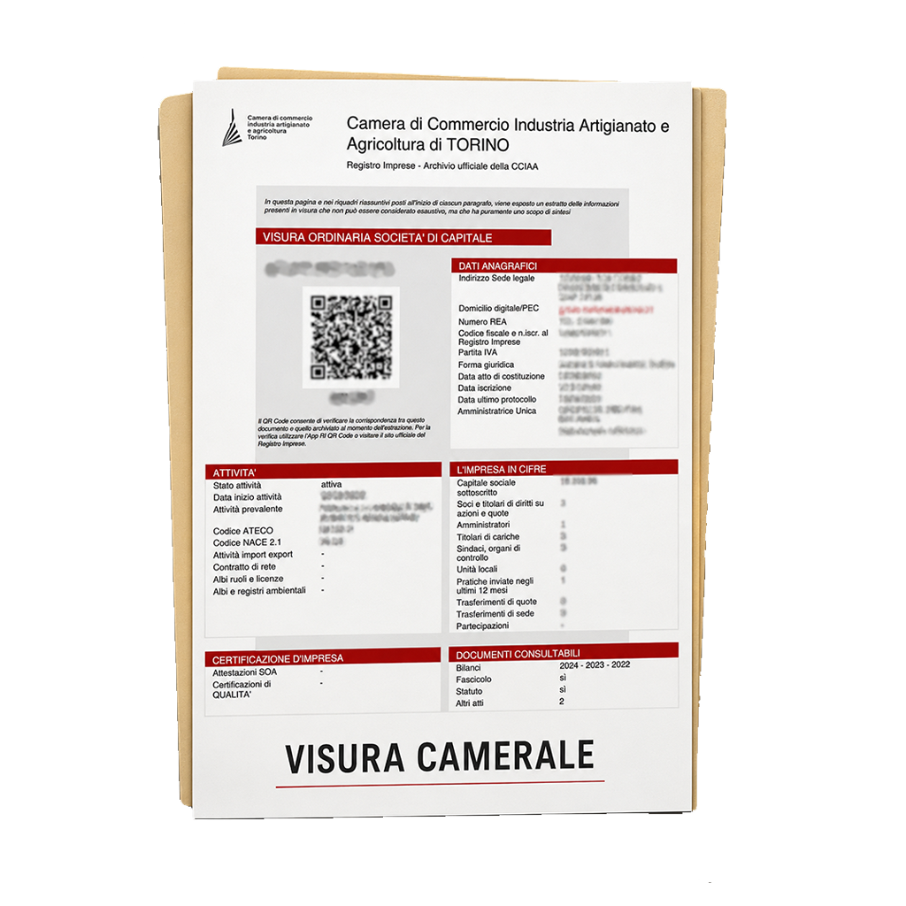 vc3