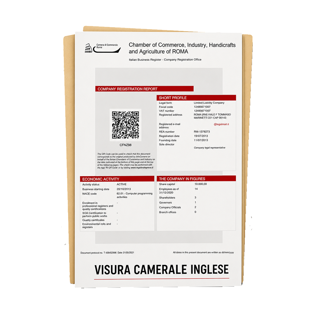 vci3