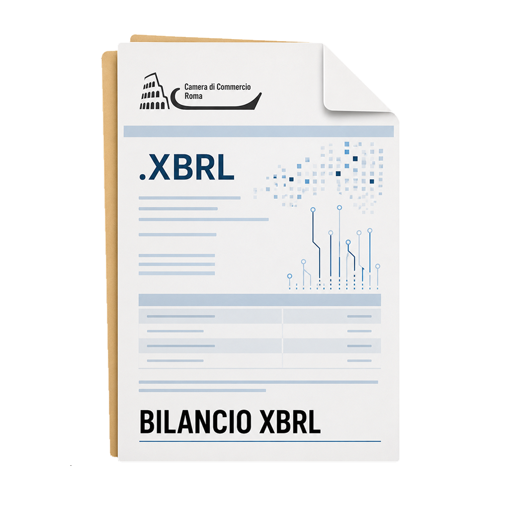 xbrl3